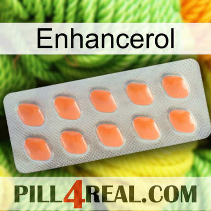 Enhancerol 26